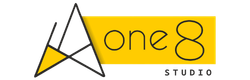 One8Studio