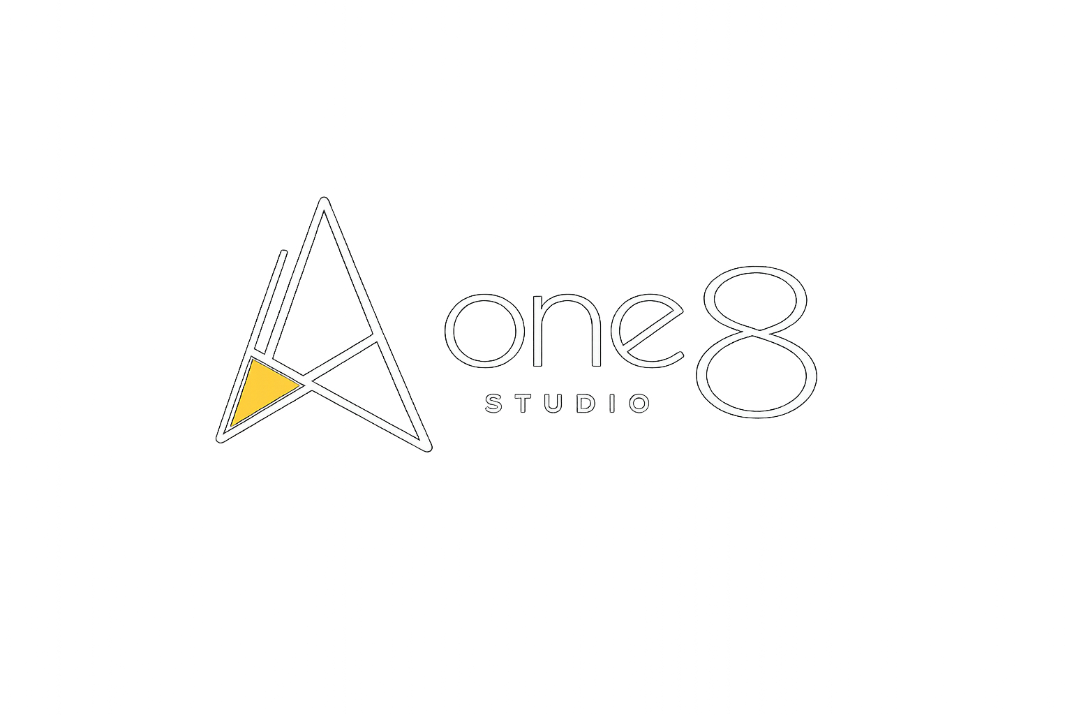 One8Studio